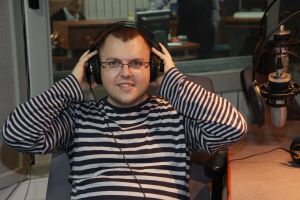 Marcin Zmysłowski fotografia Bydgoszcz i okolice bale imprezy okolicznościowe zabawy chrzciny